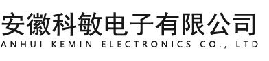 奕博環(huán)境工程集團(tuán)有限公司