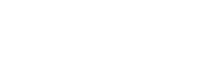 奕博環(huán)境工程集團(tuán)有限公司